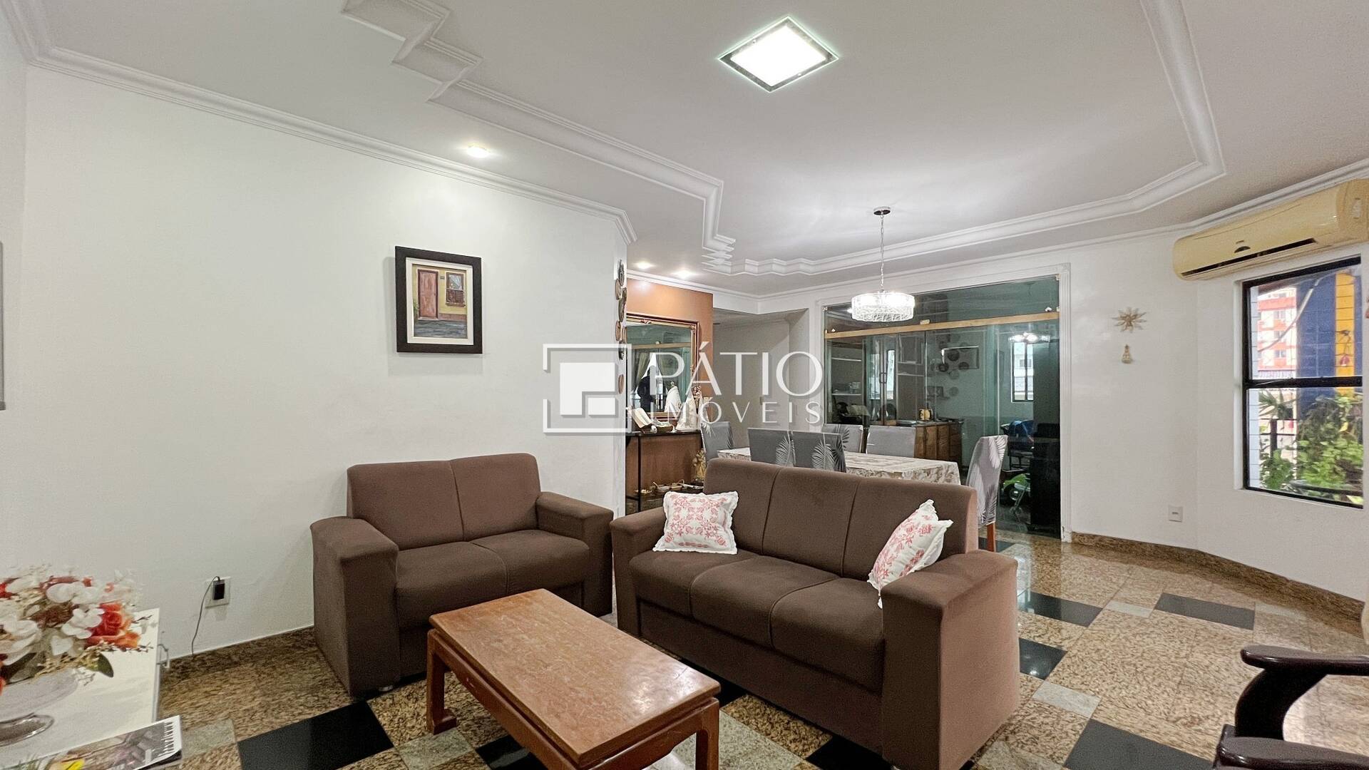 Alugar Apartamento Alugar Apartamento